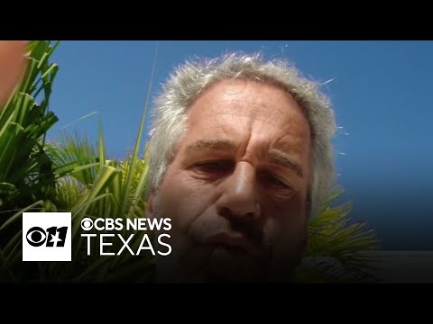 Lawmakers say the Epstein files release was "flouting" the law and a "slap in the face of survivors"