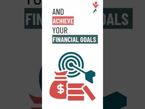 247Tasker your go to freelancer platform