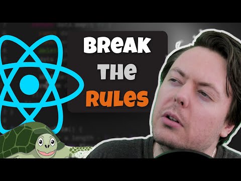 How To Learn React JS Fast