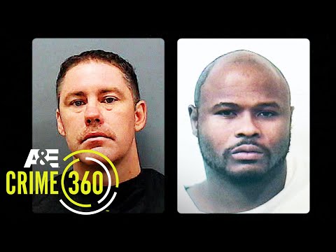 Cold Case Files: Most Viewed Moments of 2025 | Crime 360