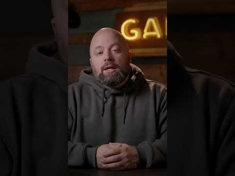 Leather Work Gloves – The Christmas Gift Every Working Guy Can Use