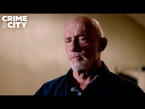 Better Caul Saul | Mike Gives Jimmy a Clue (Bob Odenkirk, Jonathan Banks)