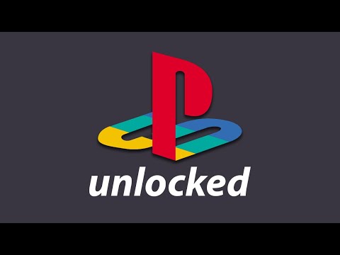 this PS4 jailbreak is sort of hilarious