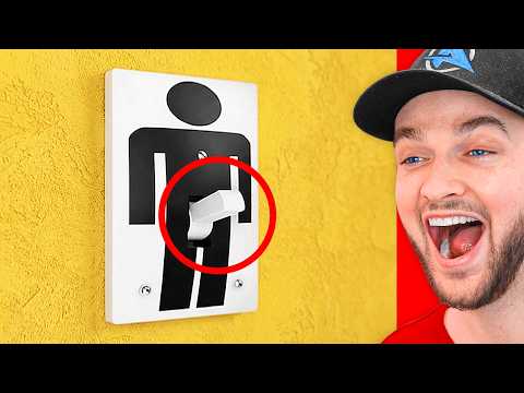 200 of World's Funniest Design Fails!