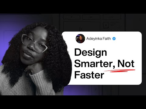 UX Design Process: How to Solve Product Problems Before Opening Figma
