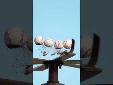 Which Sword Slice Was Most Satisfying?