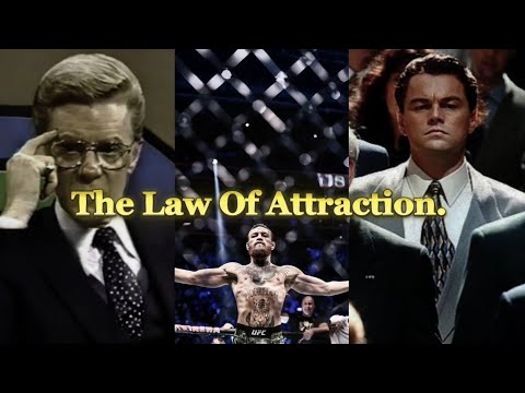 𝐁𝐞𝐥𝐢𝐞𝐯𝐞 𝐈𝐭’𝐬 𝐀𝐥𝐫𝐞𝐚𝐝𝐲 𝐘𝐨𝐮𝐫𝐬.