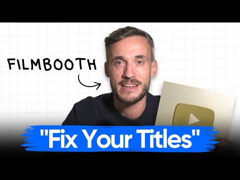 Meet The Genius Making YouTubers RICH (Ed Lawrence Interview)