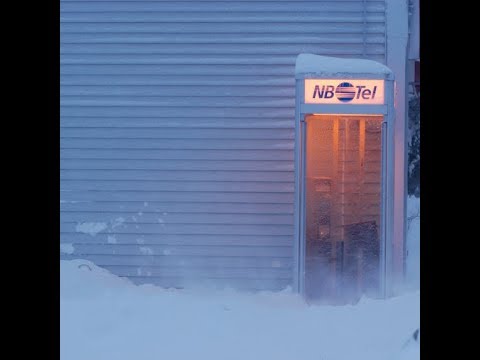 How To Use Rule of Thirds For Stunning Composition