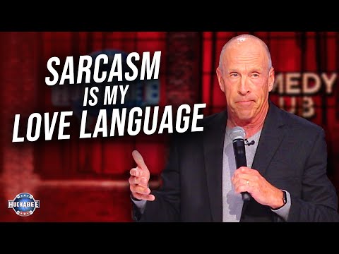 Jeff Allen: The Marriage Experts Got This ONE THING Wrong | Huckabee's Jukebox