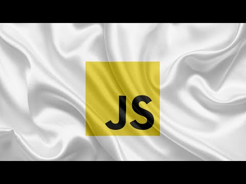 JavaScript Conditional Statements (if, else, else if) Explained in Depth | With Practical Tasks