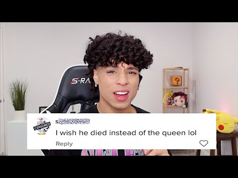 THESE PEOPLE NEED TO BE STOPPED..