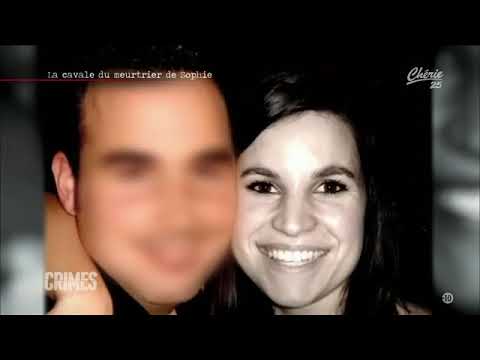 CRIMES : EN BORD DE LOIRE (3 affaires)