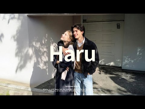 𝗽𝗹𝗮𝘆𝗹𝗶𝘀𝘁 [cafe] 햇살도, 노래도, 너도 오늘은, 다 예뻐서 | Trendy Acoustic |  매출 상승 · 노동요 | 하루숲 플리 👫💗