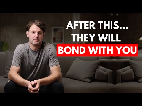 Reject The Avoidant The Right Way (Play The Long Game)