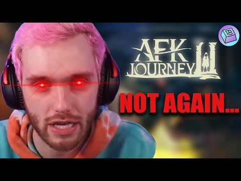 Playing Every Game YouTube Advertises to Me - Part 2