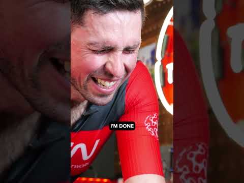 It's SHOW TIME 410 Watt TURNS 🥵