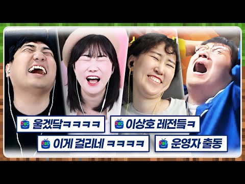 운영자님에게 결국 걸리고 말았습니다