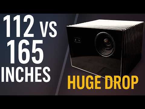 I Jumped From 112 to 165 Inches… and Paid a Price I Didn’t Expect