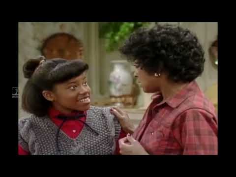 227 Season 1 Episodes 3 & 4 | Sunday Throwback TV on BlackTree Media