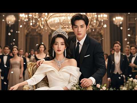 Abandonnée aux fiançailles, elle épouse un Héritier Milliardaire : pas fragile, Reine des Affaires!