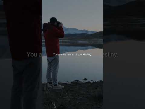 DON'T STOP DREAMING  #motivation #love #quotes