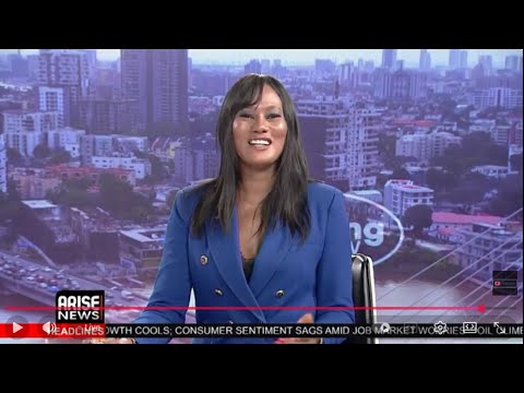 DRAMA ON ARISE! DR ABATI VS AYO ON TINUBU SHOULD RESIGN + GUMI BACKS AMNESTY FOR NNAMDI KANU