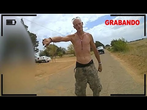 Pareja de lesbianas cristianas y su amiga construyen una “prisión” para su hija