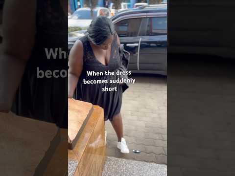 #neemacitizentv #sharon #neema