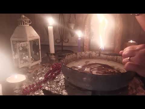 срочно! сильная чистка от несчастных случаев и порч на самоубийство...