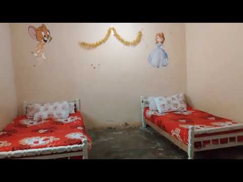 ومين قال السعاده بفلوس ولا بقصور السعادة بالرضا والنفس الطيبة🌿 بنت الاصل تخلى كوخها قصر 🥰