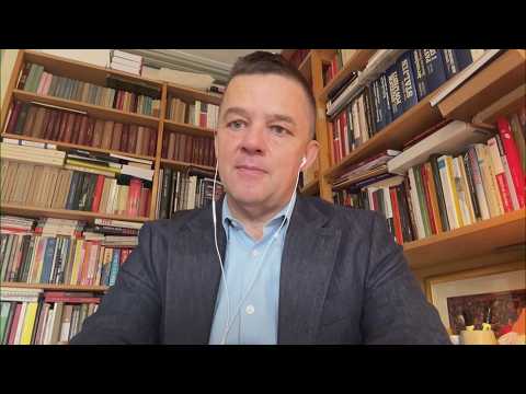 "Iranski sistem nije slomljen": Svijet na ivici sukoba koji može zapaliti planetu