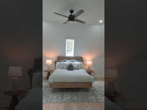 $5,999,999 Lake Muskoka Cottage With Insane deck space #lakemuskoka #shorts  #lakelifestyle #foryou