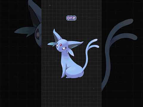 Judging MORE of YOUR Least Favorite Shiny Pokemon! #pokemon #shinypokemon