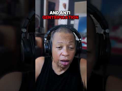 Subscribe to the Ryles Report on Apple Podcast or Spotify