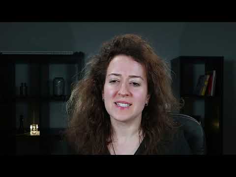 Chess strategy: prophylaxis and exchange sacrifice