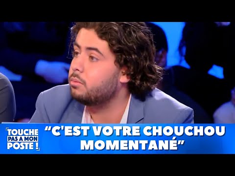 Seriez vous prêt à accueillir des camps de migrants ?