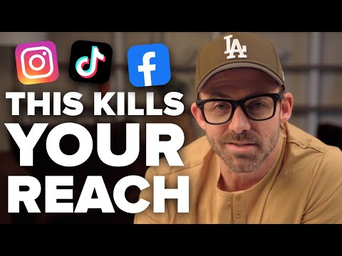 Copy This Social Media Strategy, It'll Blow Up Your Business