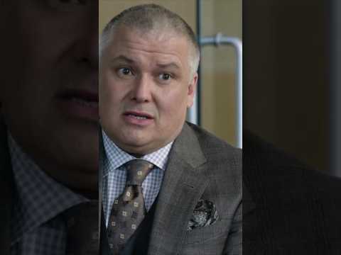 Year-End Review of the best clothing of 2025 - Suits, British Suits