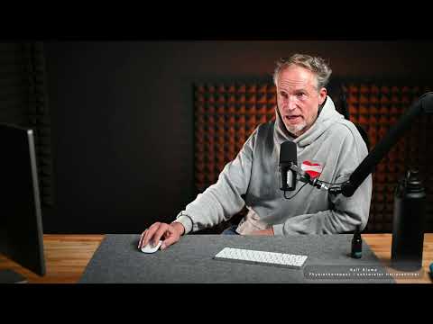 Unterer Rücken: Schmerzen reduzieren und Kraft aufbauen – so geht’s wirklich