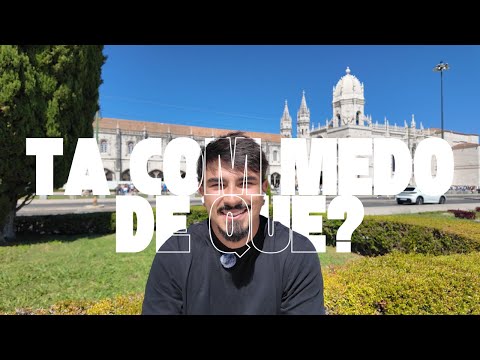 how taking risks can take you very far...