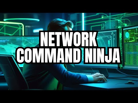 Master Netstat in Windows 11: Essential Guide to Network Troubleshooting Commands