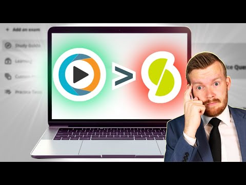 You Don't Need Sophia Anymore! Study.com Destroyed It...