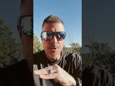 February 5, 2015 The Perils of avocado toast. #newmexico #photography