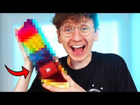 I Got a 1 Billion Views Award FROM Youtube