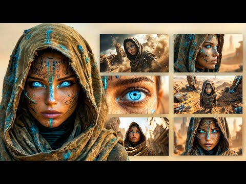 Nano Banana Pro Camera Control: One Image, Infinite Angles (Complete Guide)