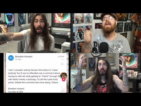 penguinz0 - Silly Meltdowns Compilation