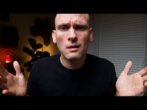 Nothing worth doing is ever easy...