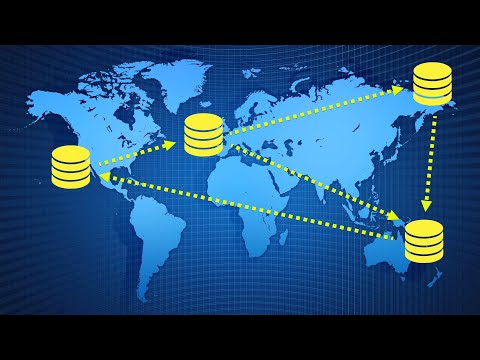 How Video Streaming Works: Content Distribution Network [Part 3]