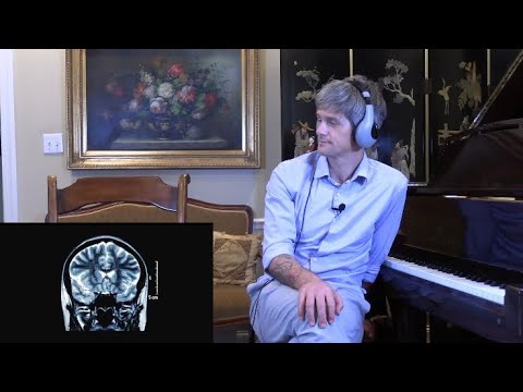 Rush - La Villa Strangiato (PIANIST REACTS)